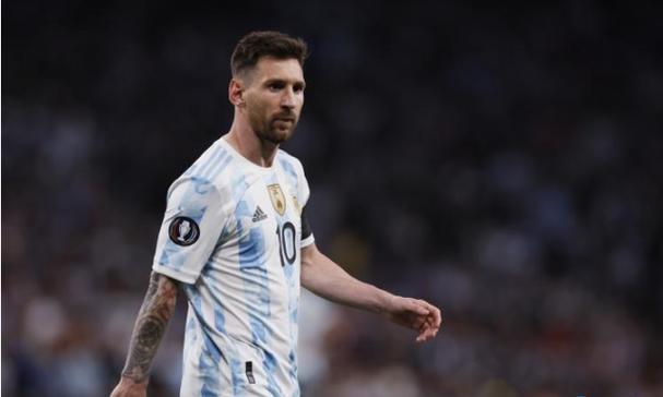 迈腾3000万辆甄选款,287